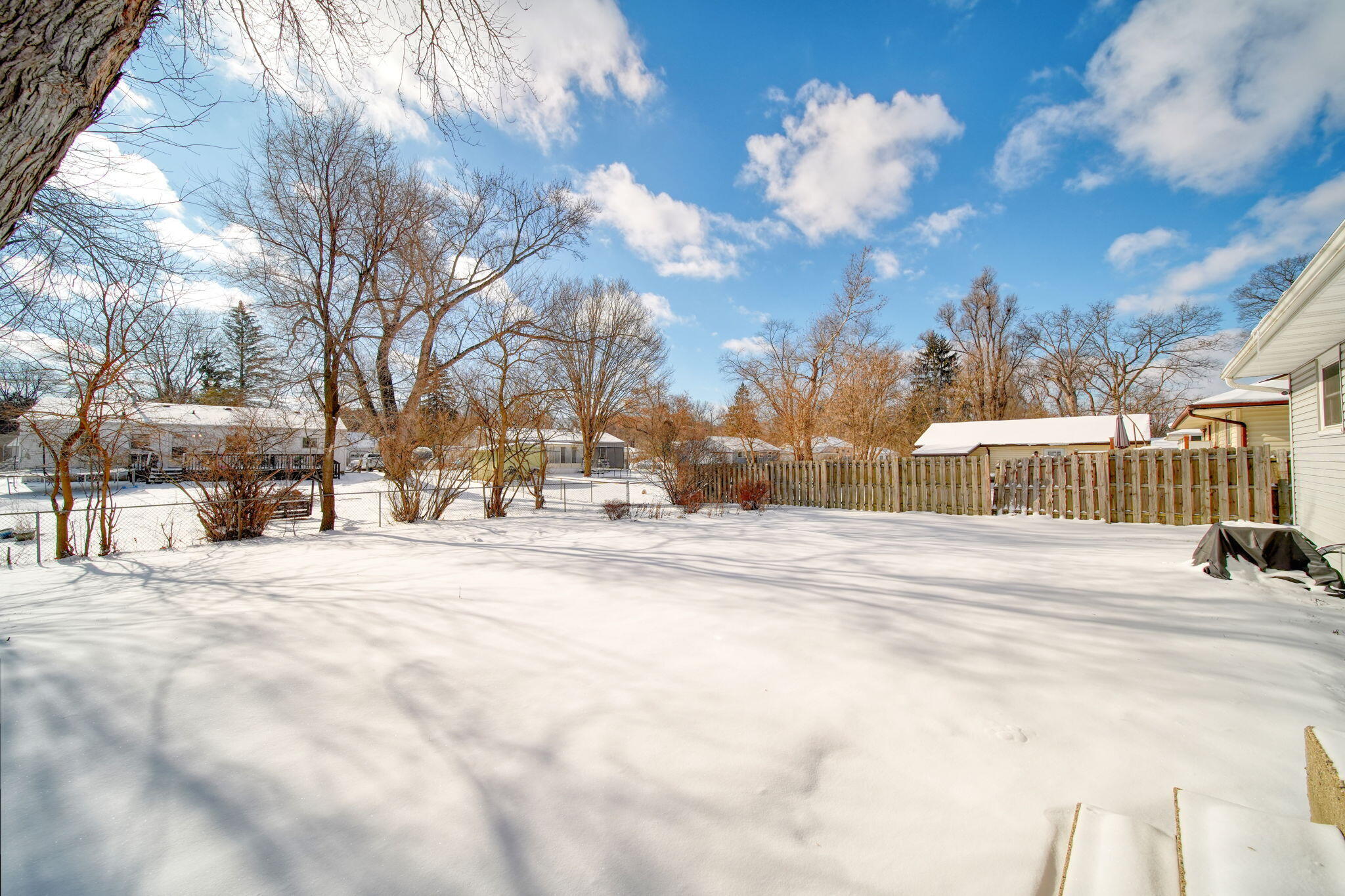 335 Prairie Street Jackson, MI 49203 - Photo 31 of 35 34-web-or-mls-DSC09404_HDR