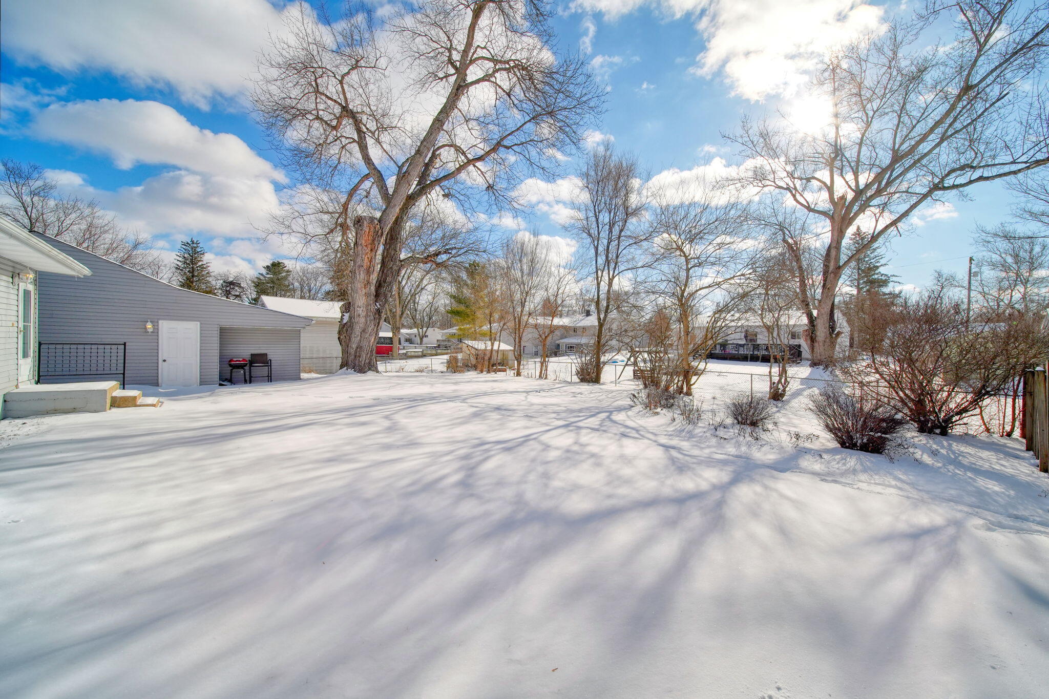 335 Prairie Street Jackson, MI 49203 - Photo 33 of 35 36-web-or-mls-DSC09419_HDR