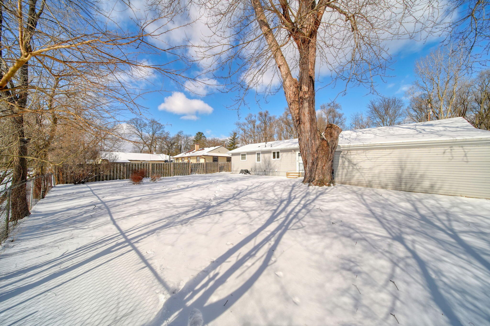 335 Prairie Street Jackson, MI 49203 - Photo 34 of 35 37-web-or-mls-DSC09424_HDR