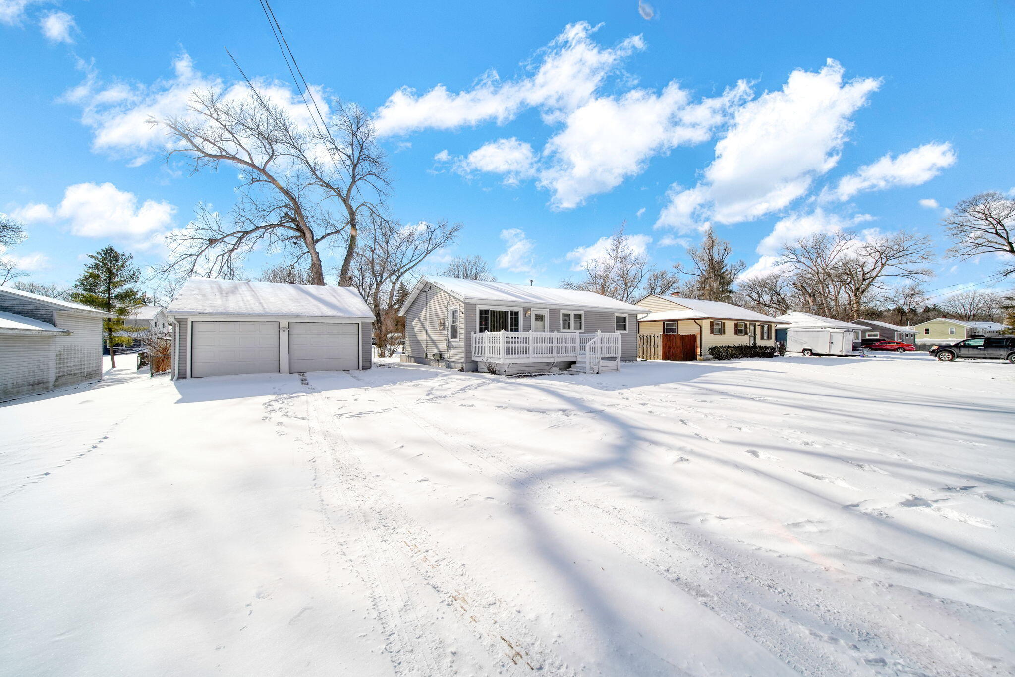 335 Prairie Street Jackson, MI 49203 - Photo 35 of 35 1-web-or-mls-DSC09429_HDR