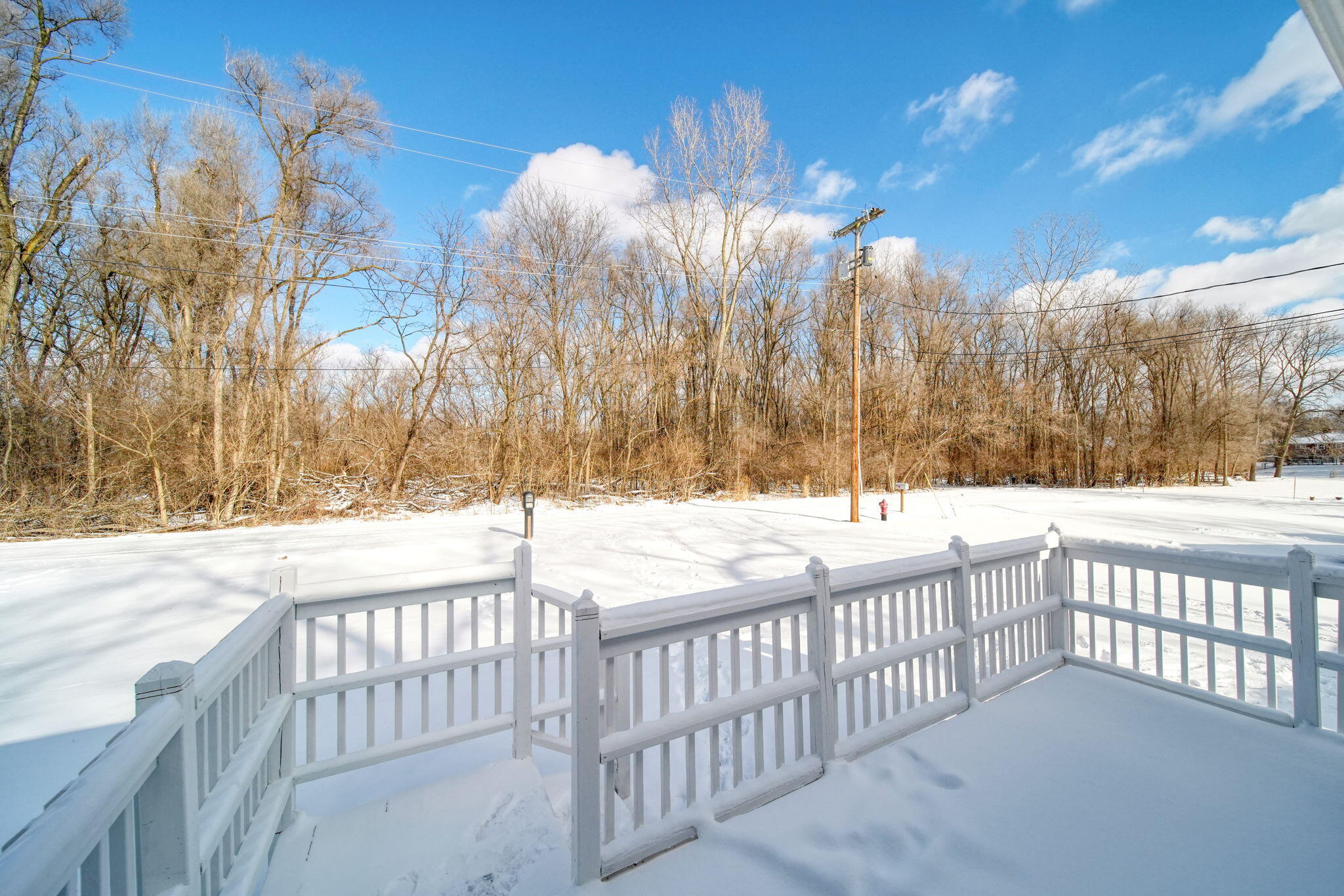 335 Prairie Street Jackson, MI 49203 - Photo 4 of 35 5-web-or-mls-DSC09394_HDR