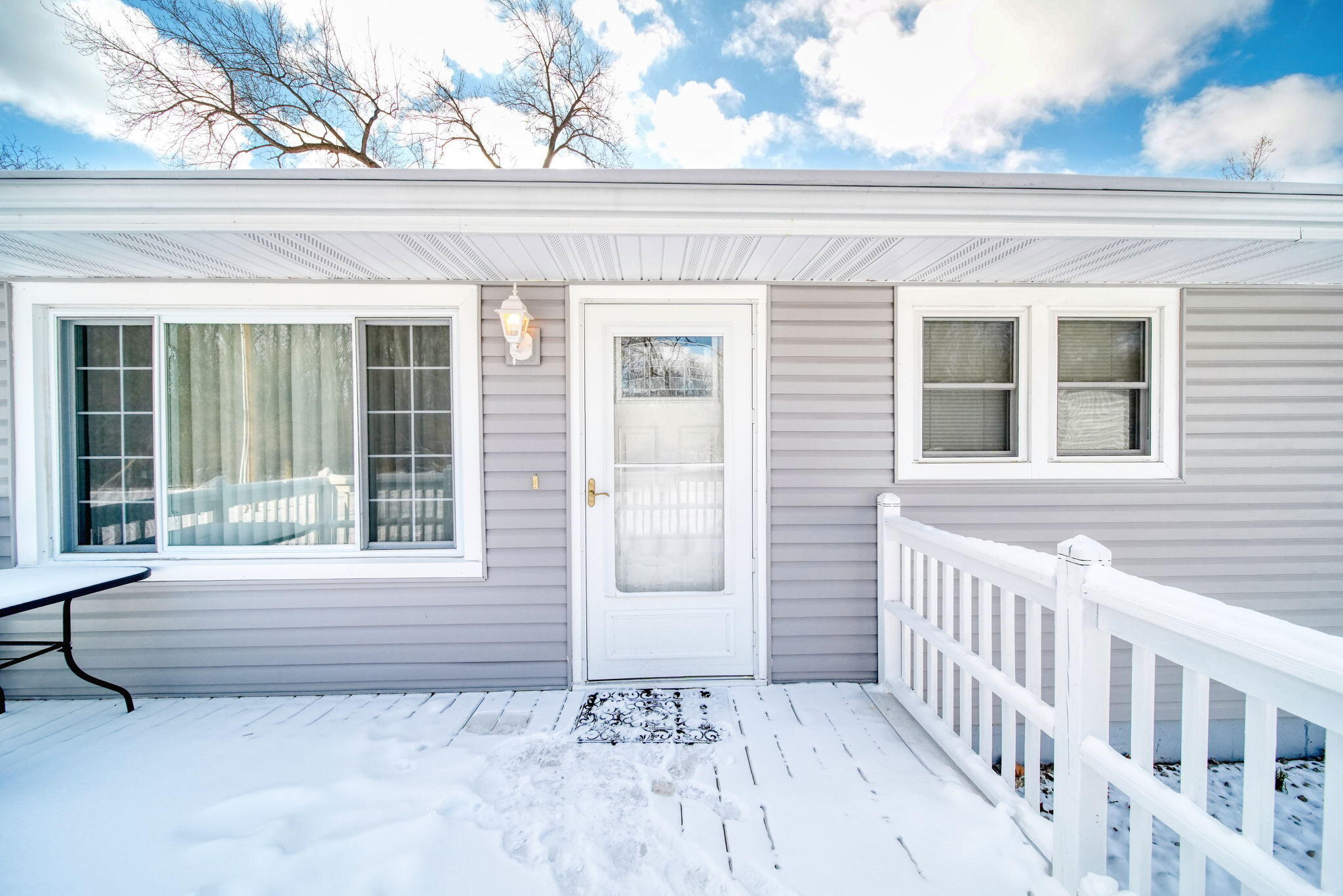 335 Prairie Street Jackson, MI 49203 - Photo 5 of 35 6-web-or-mls-DSC09382_HDR
