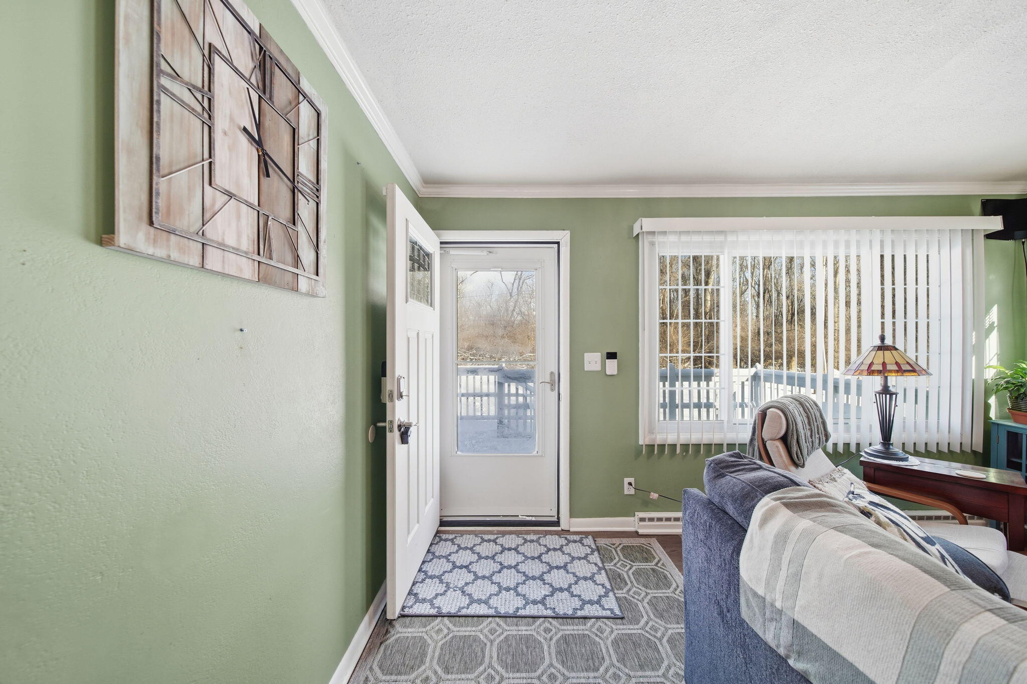 335 Prairie Street Jackson, MI 49203 - Photo 6 of 35 7-web-or-mls-DSC09234