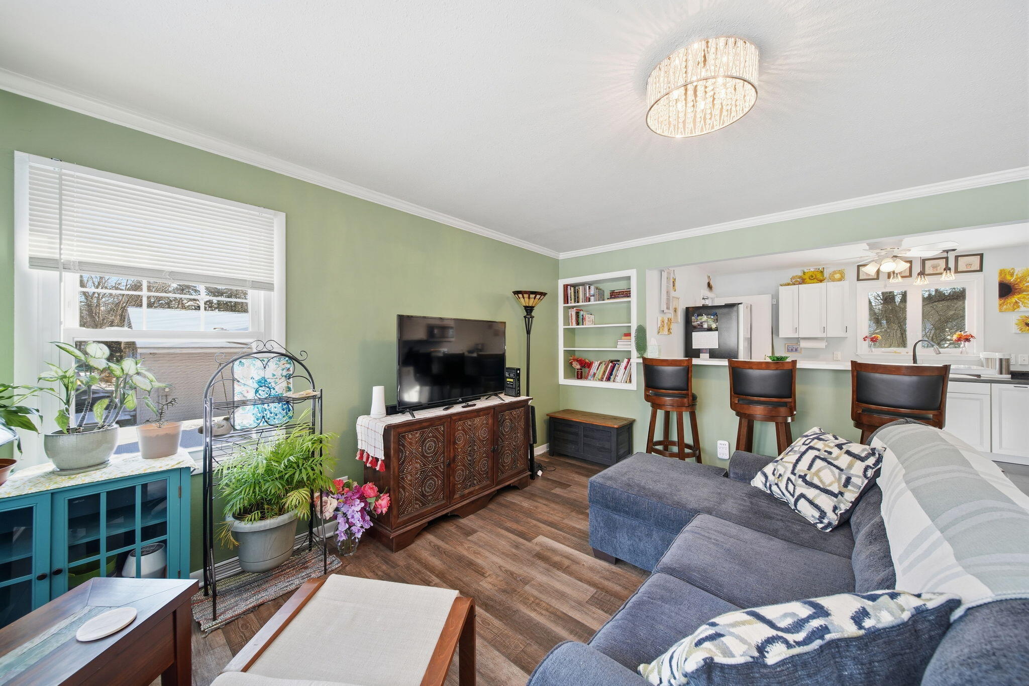 335 Prairie Street Jackson, MI 49203 - Photo 8 of 35 9-web-or-mls-DSC09246