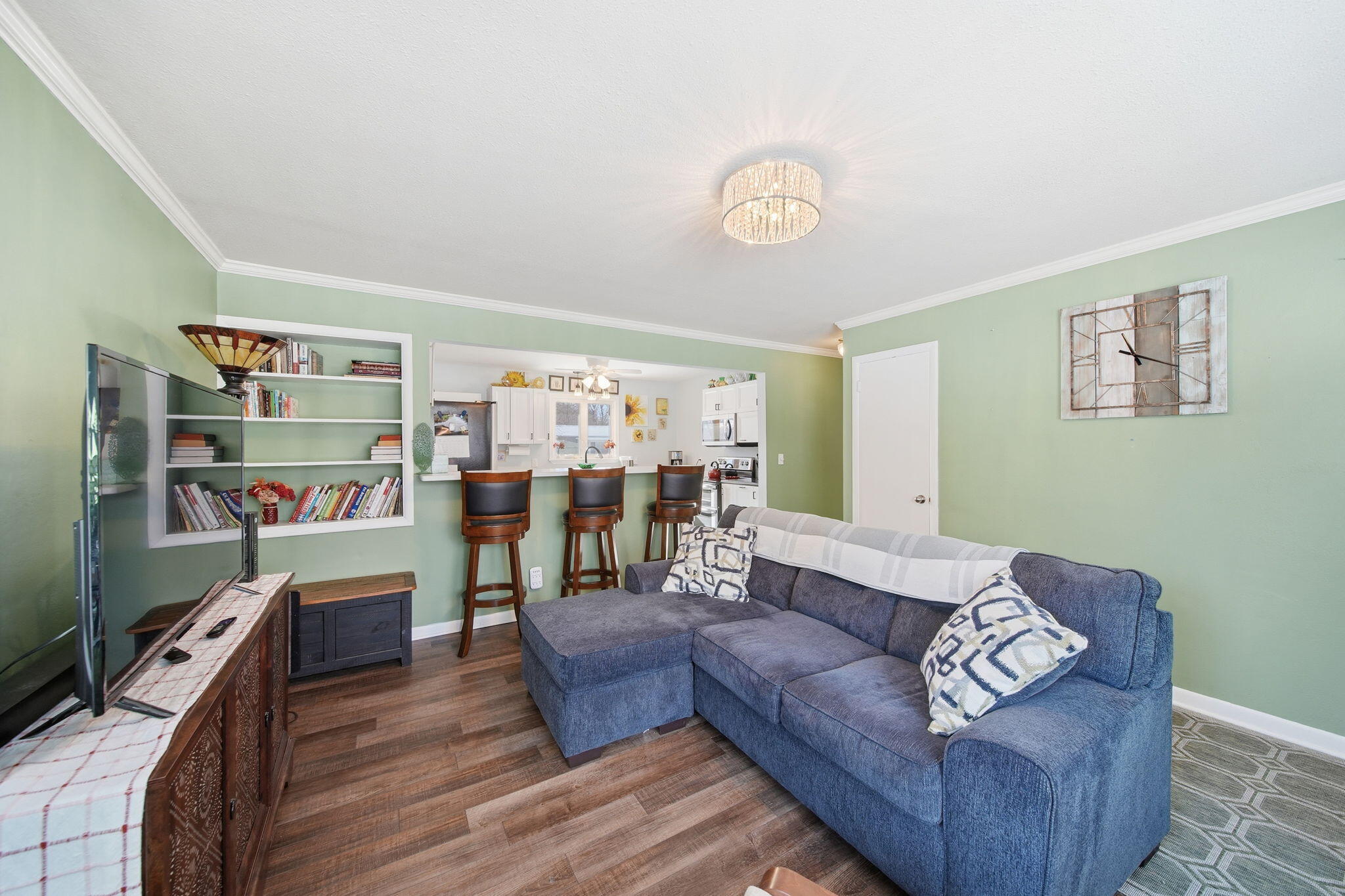 335 Prairie Street Jackson, MI 49203 - Photo 10 of 35 11-web-or-mls-DSC09258