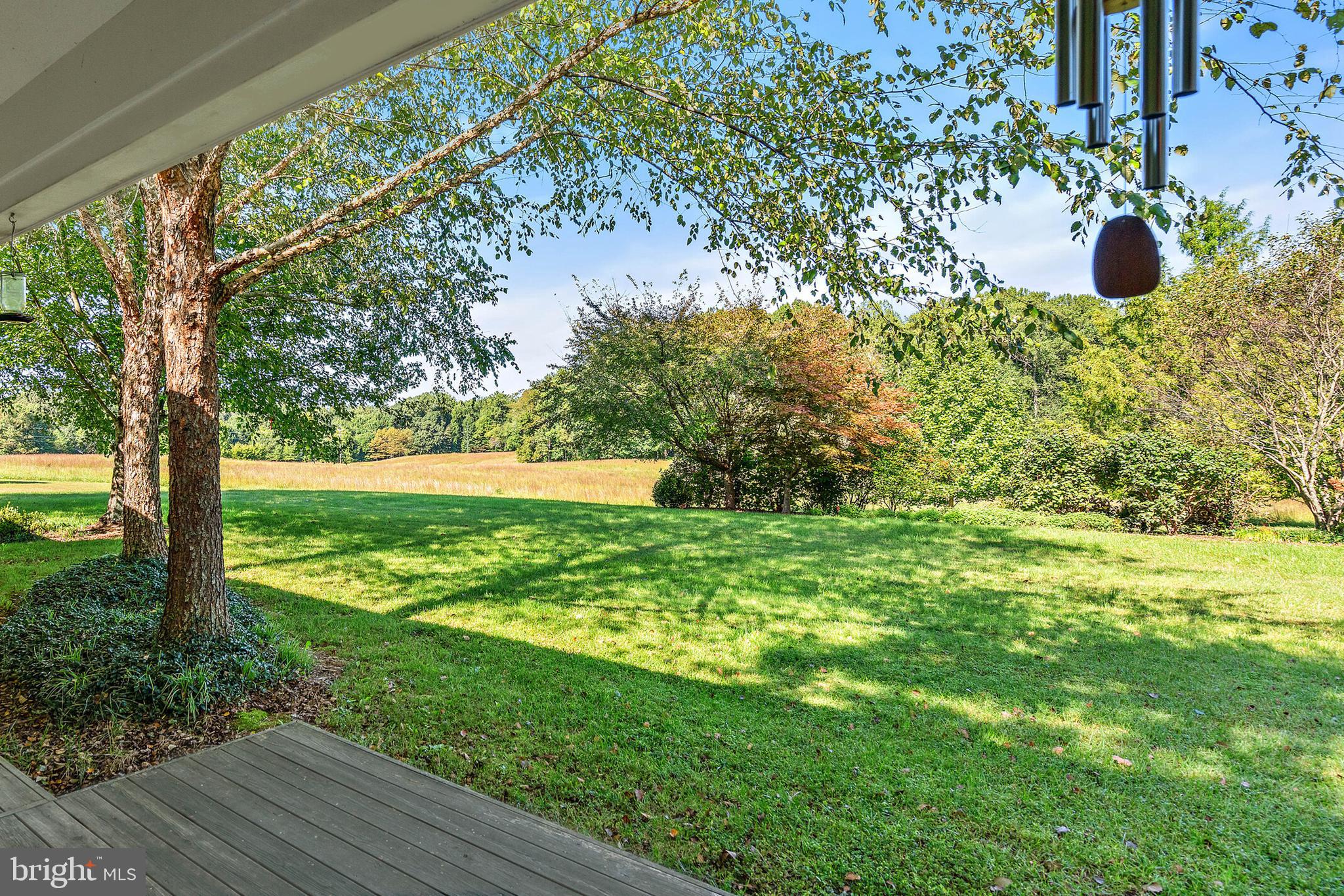 6672 John Barton Payne Road Marshall, VA 20115 - Photo 32 of 51