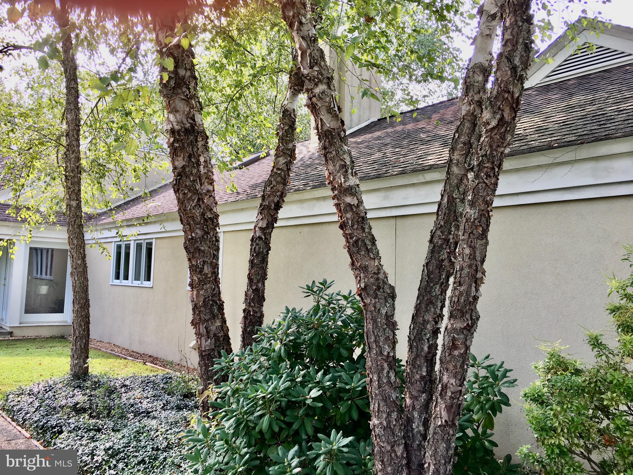 6672 John Barton Payne Road Marshall, VA 20115 - Photo 33 of 51