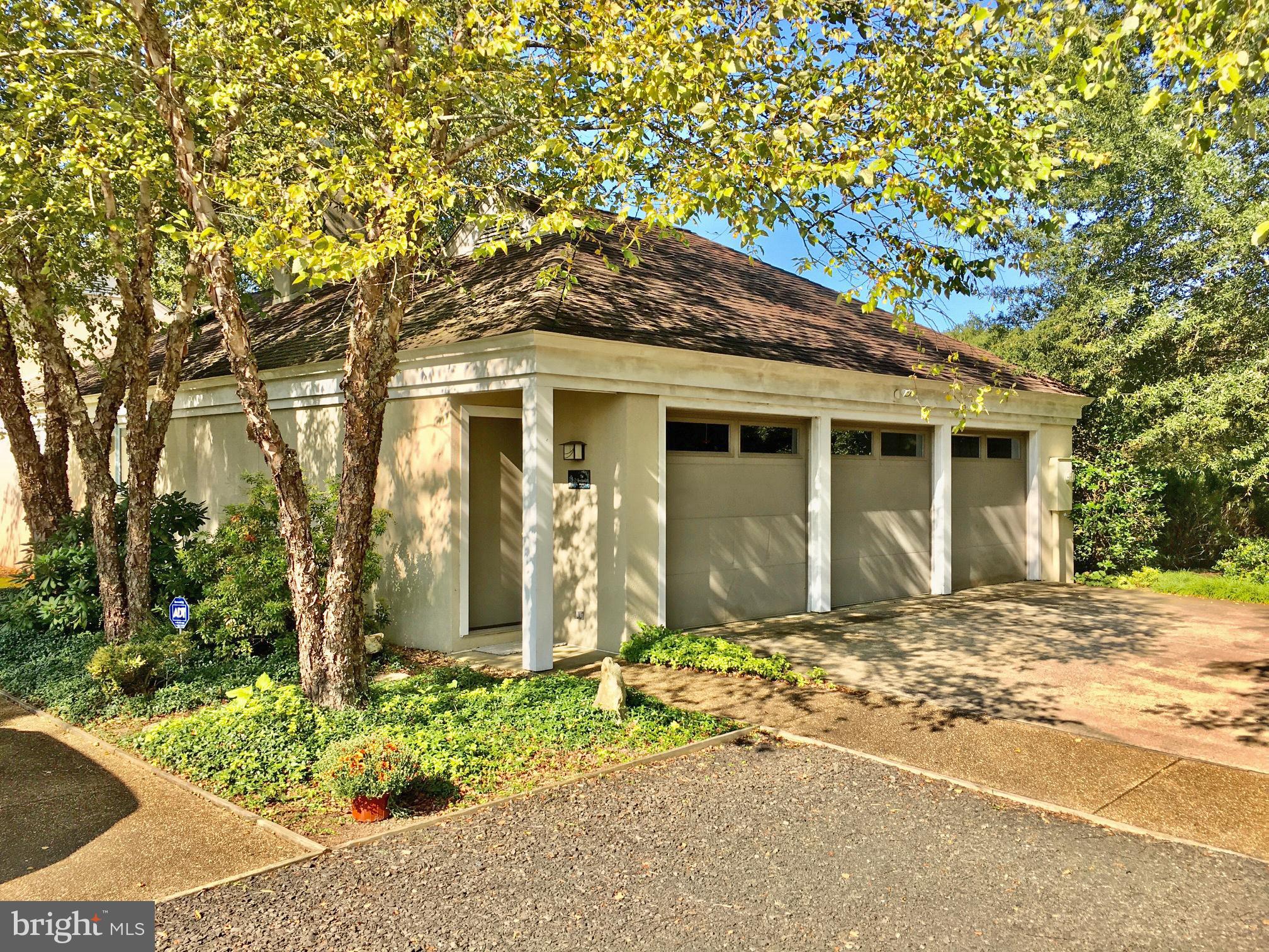 6672 John Barton Payne Road Marshall, VA 20115 - Photo 34 of 51