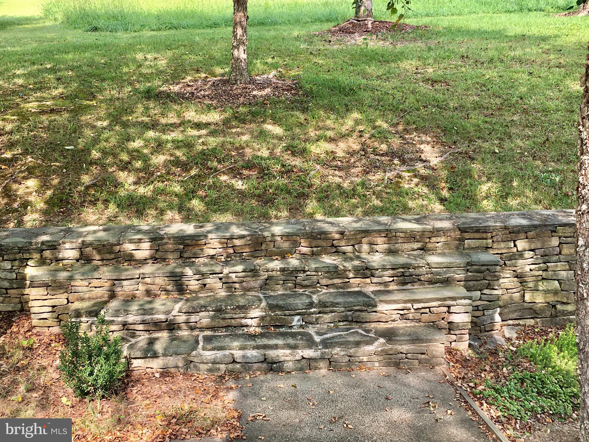 6672 John Barton Payne Road Marshall, VA 20115 - Photo 39 of 51