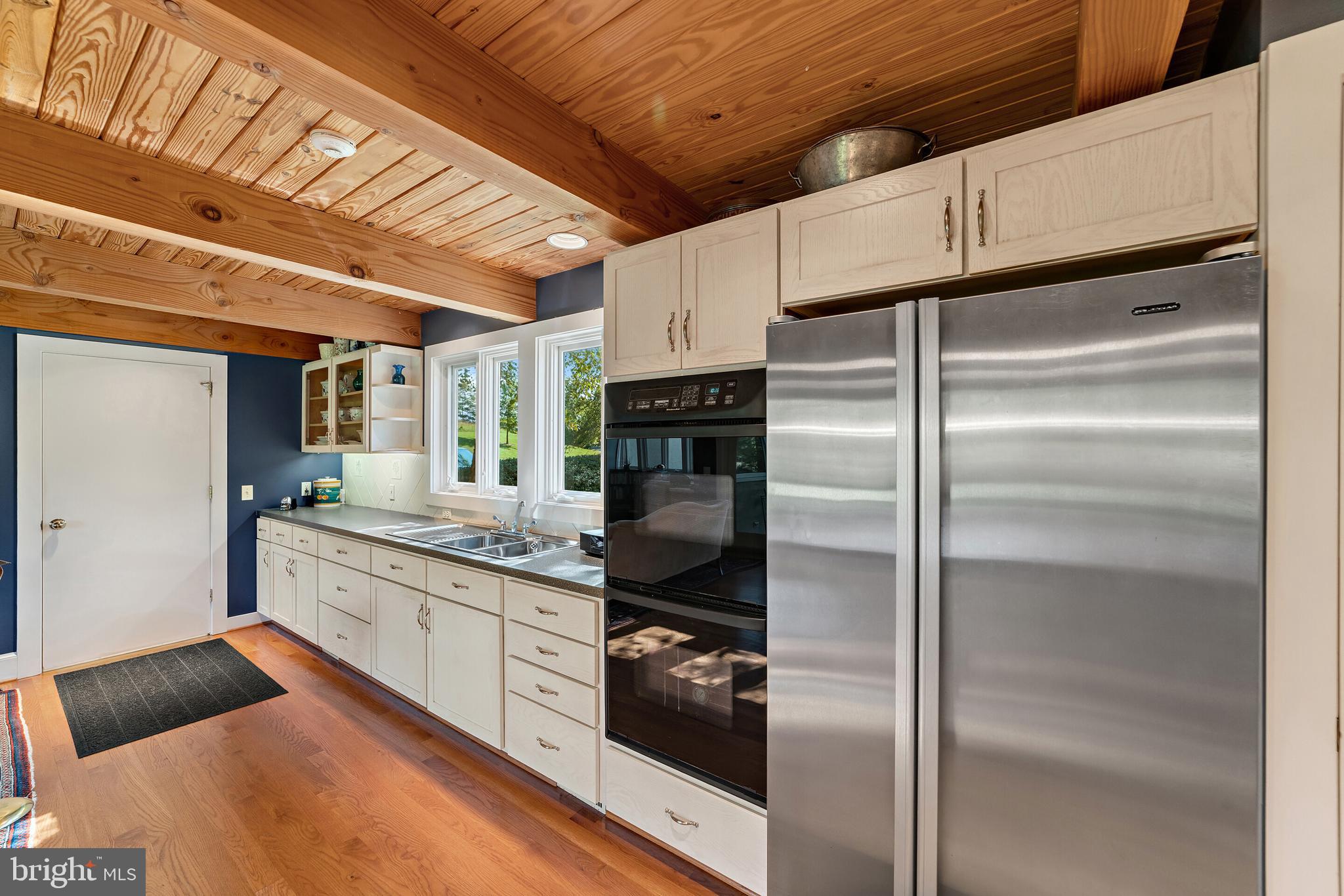 6672 John Barton Payne Road Marshall, VA 20115 - Photo 8 of 51