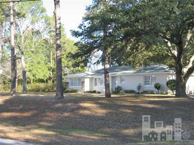 204 Forest Road Wilmington, NC 28403 - Photo 1 of 11 Primary Photo