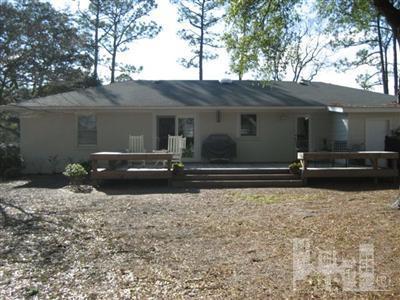 204 Forest Road Wilmington, NC 28403 - Photo 11 of 11 Additional Photo