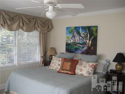 204 Forest Road Wilmington, NC 28403 - Photo 2 of 11 Additional Photo
