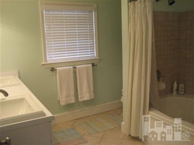204 Forest Road Wilmington, NC 28403 - Photo 3 of 11 Additional Photo