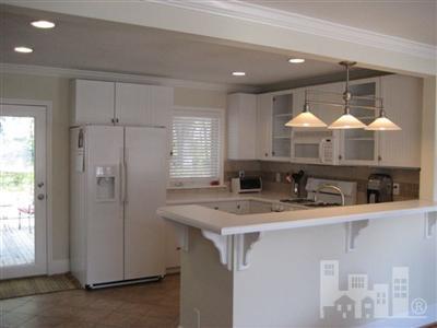 204 Forest Road Wilmington, NC 28403 - Photo 4 of 11 Additional Photo