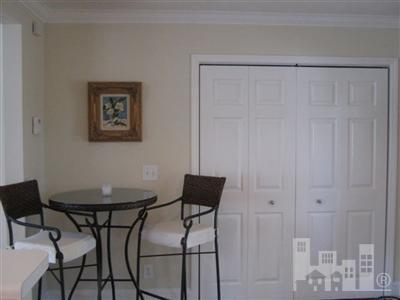 204 Forest Road Wilmington, NC 28403 - Photo 5 of 11 Additional Photo