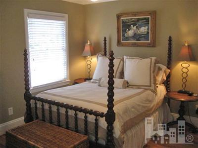 204 Forest Road Wilmington, NC 28403 - Photo 7 of 11 Additional Photo