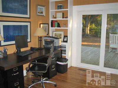 204 Forest Road Wilmington, NC 28403 - Photo 10 of 11 Additional Photo