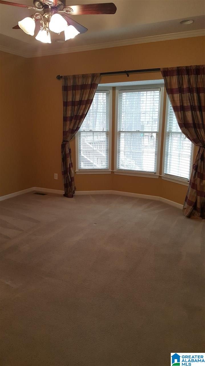 112 Grande View Circle Alabaster, AL 35114 - Photo 10 of 29