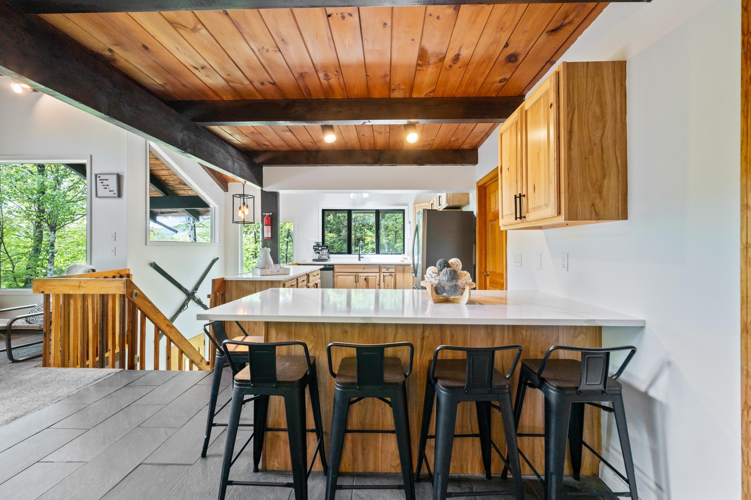 275 Glen Ledge Road Bartlett, NH 03838 - Photo 32 of 60