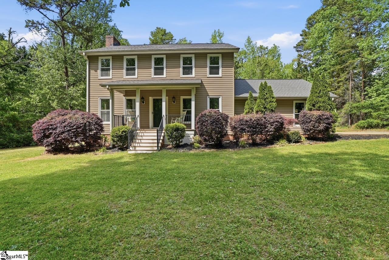 765 State Rd S-42-4257 Chesnee, SC 29323 - Photo 1 of 29