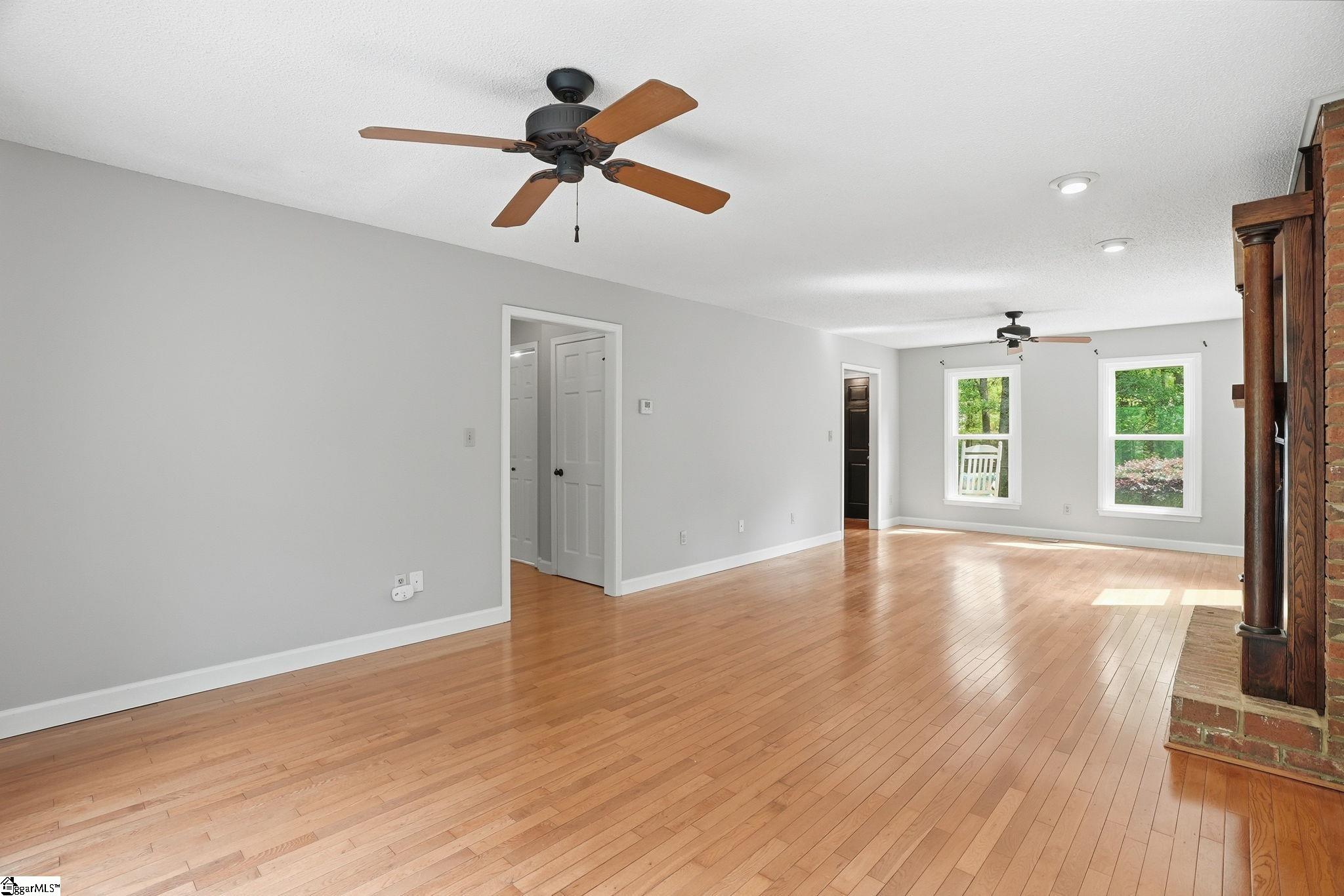 765 State Rd S-42-4257 Chesnee, SC 29323 - Photo 12 of 29