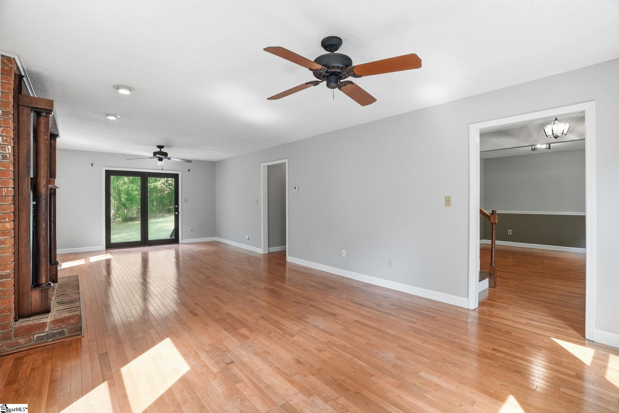 765 State Rd S-42-4257 Chesnee, SC 29323 - Photo 13 of 29