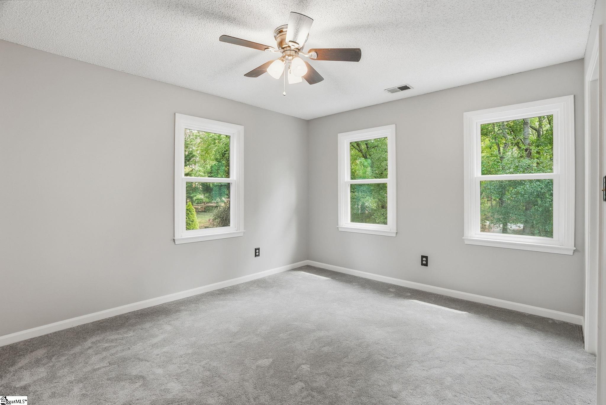 765 State Rd S-42-4257 Chesnee, SC 29323 - Photo 14 of 29