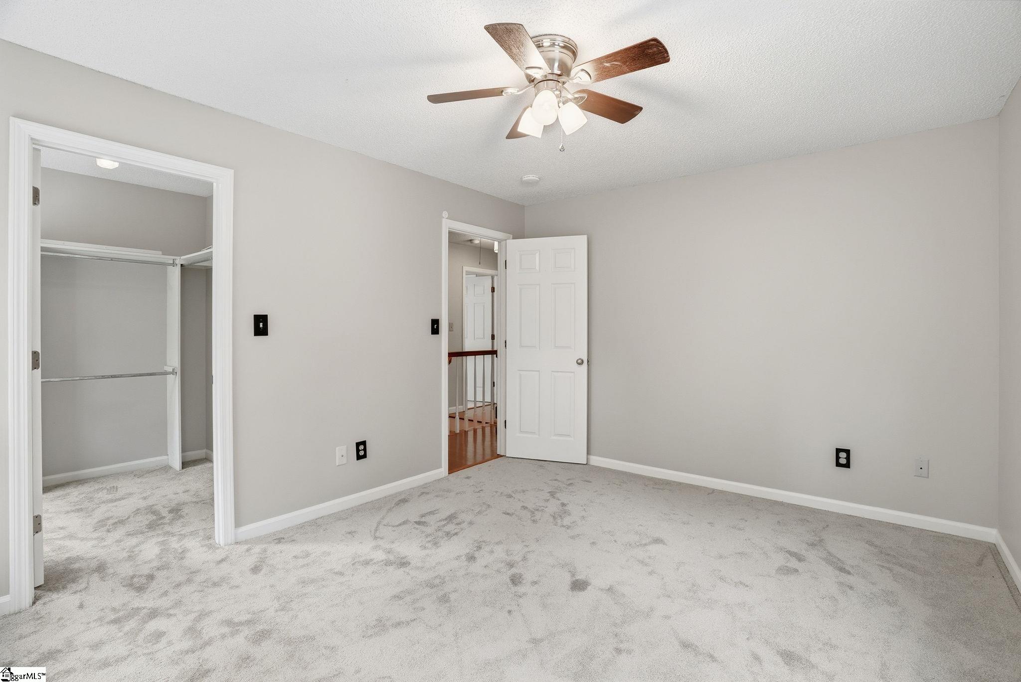 765 State Rd S-42-4257 Chesnee, SC 29323 - Photo 15 of 29
