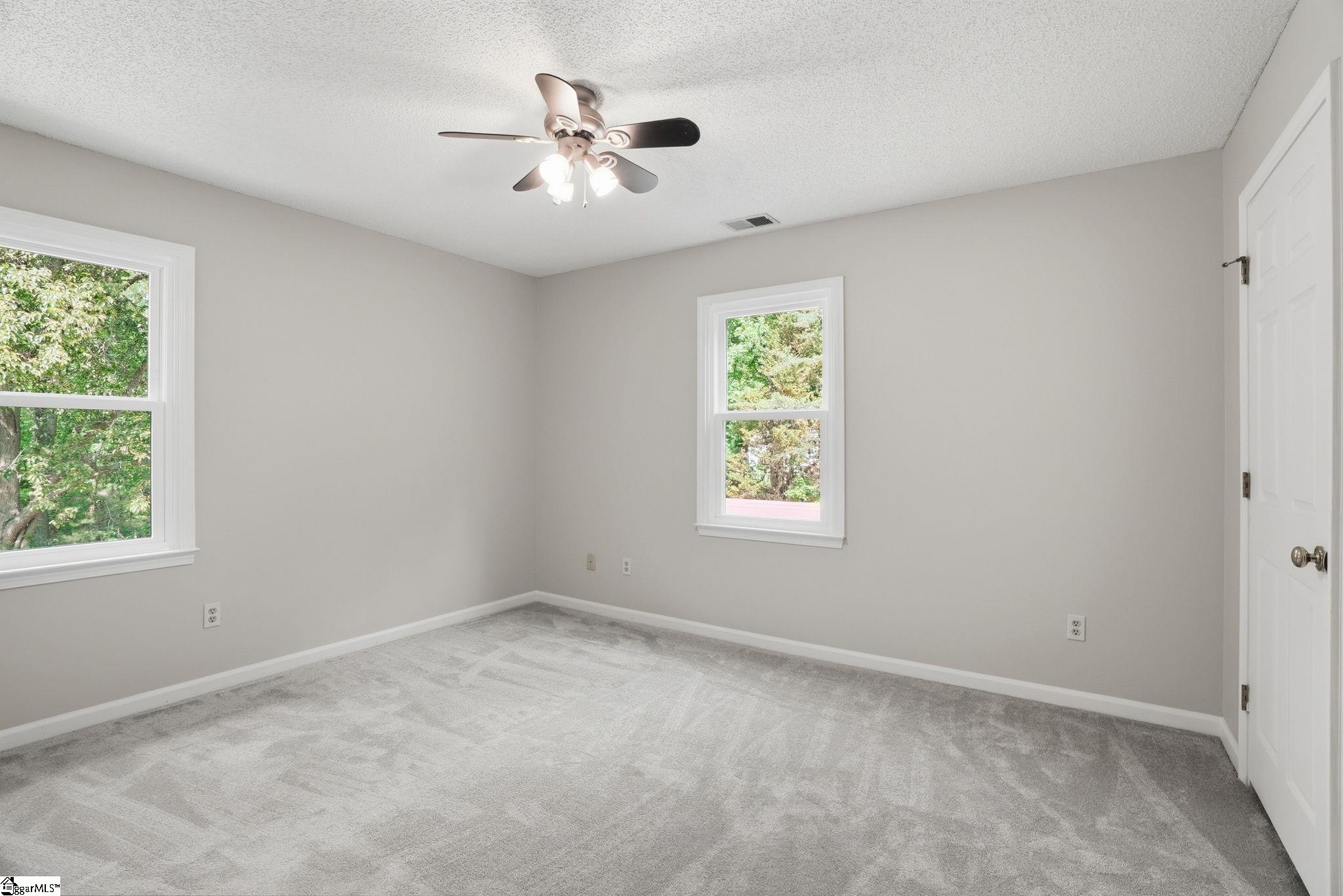 765 State Rd S-42-4257 Chesnee, SC 29323 - Photo 16 of 29