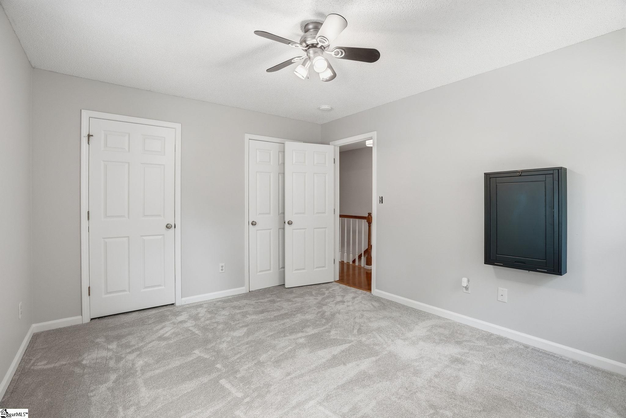 765 State Rd S-42-4257 Chesnee, SC 29323 - Photo 18 of 29