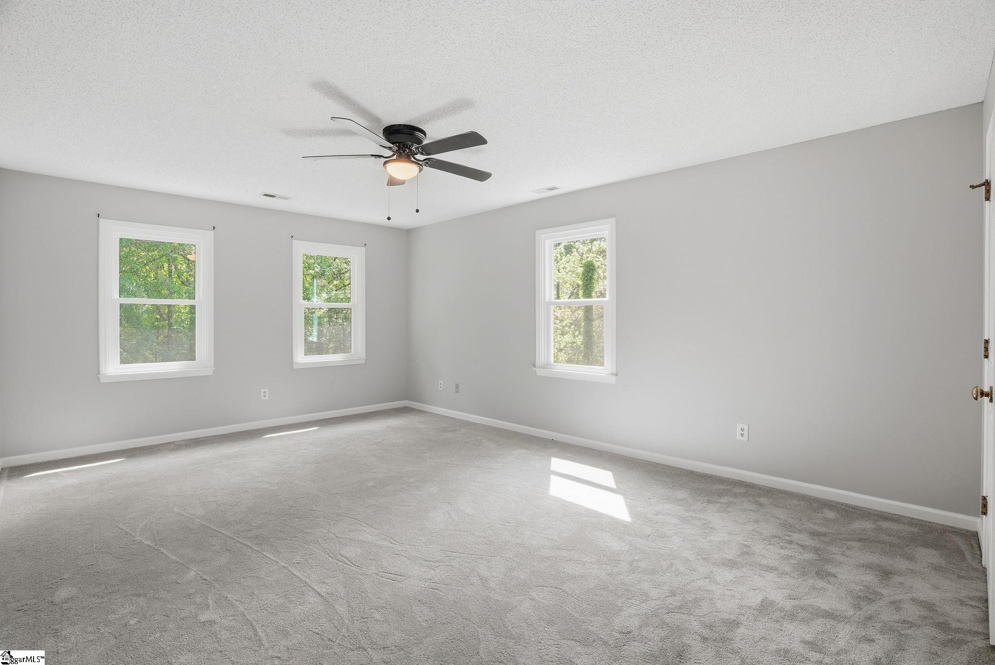 765 State Rd S-42-4257 Chesnee, SC 29323 - Photo 19 of 29