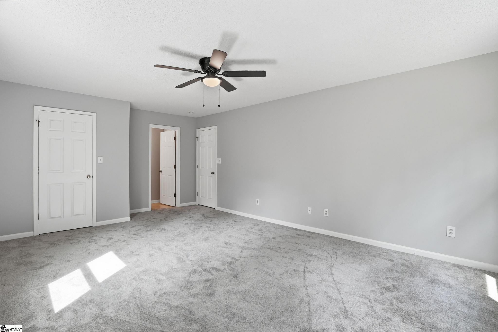 765 State Rd S-42-4257 Chesnee, SC 29323 - Photo 21 of 29