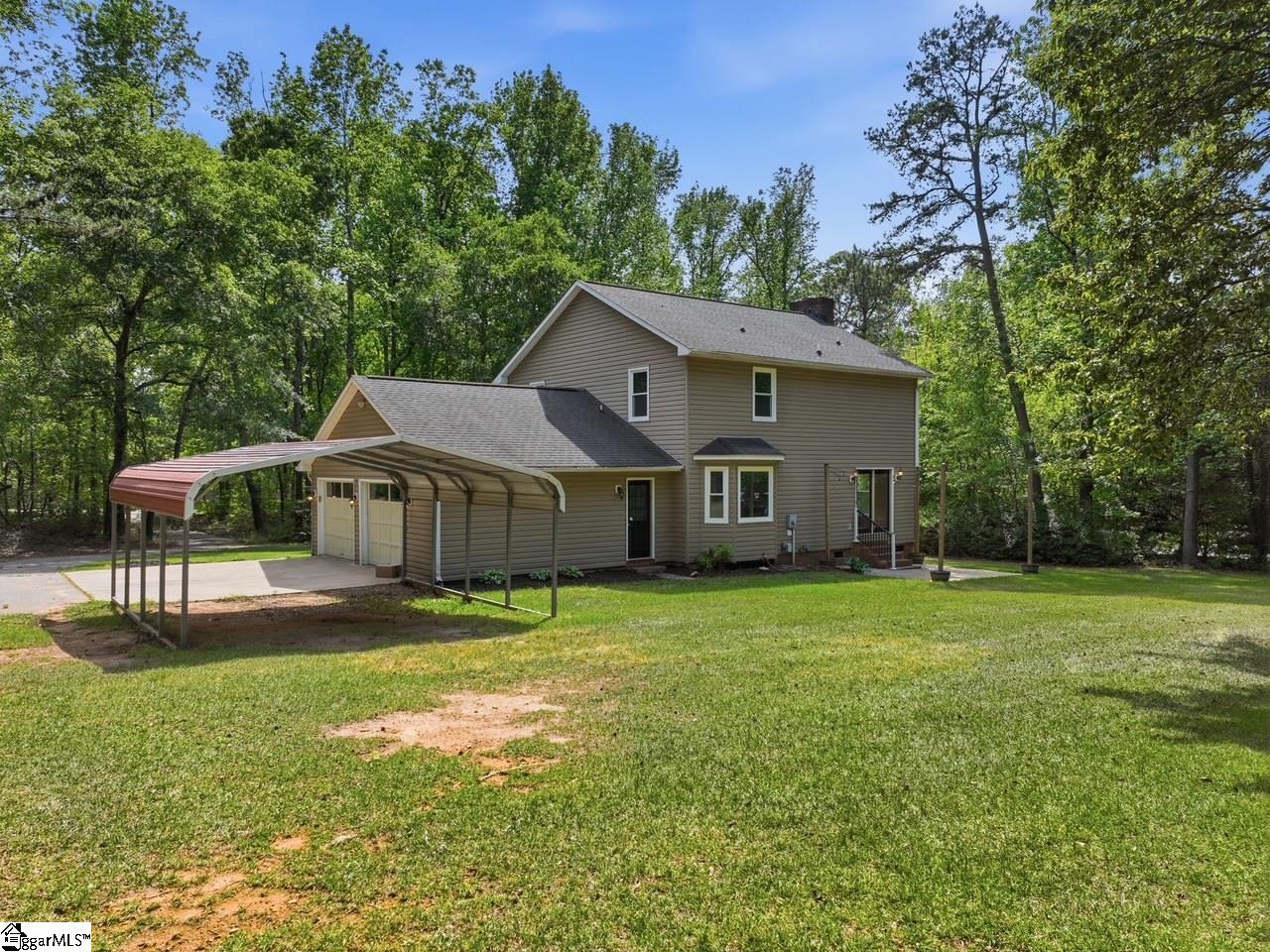 765 State Rd S-42-4257 Chesnee, SC 29323 - Photo 24 of 29