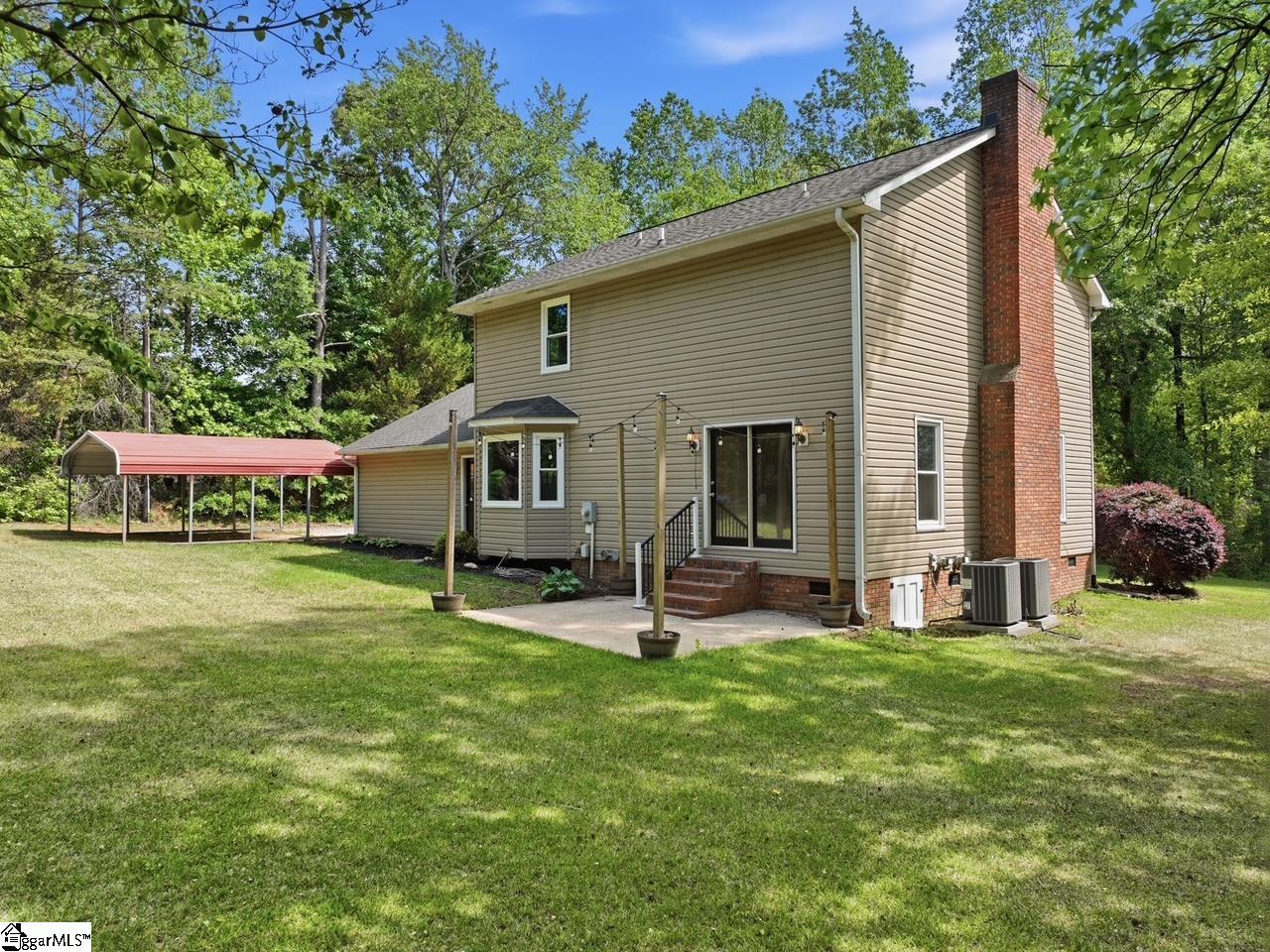 765 State Rd S-42-4257 Chesnee, SC 29323 - Photo 25 of 29