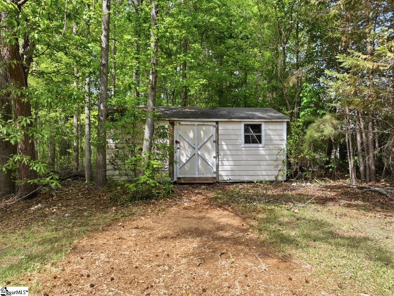 765 State Rd S-42-4257 Chesnee, SC 29323 - Photo 26 of 29