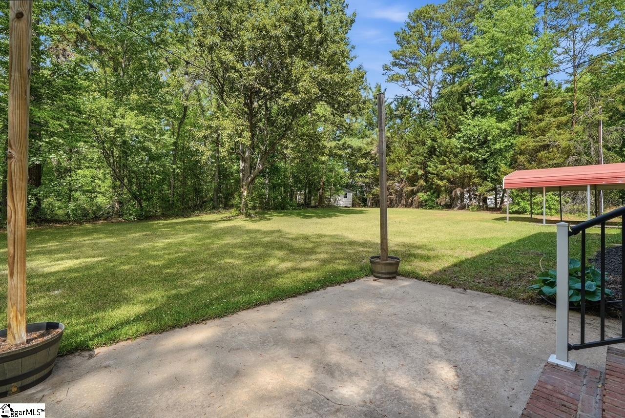 765 State Rd S-42-4257 Chesnee, SC 29323 - Photo 28 of 29