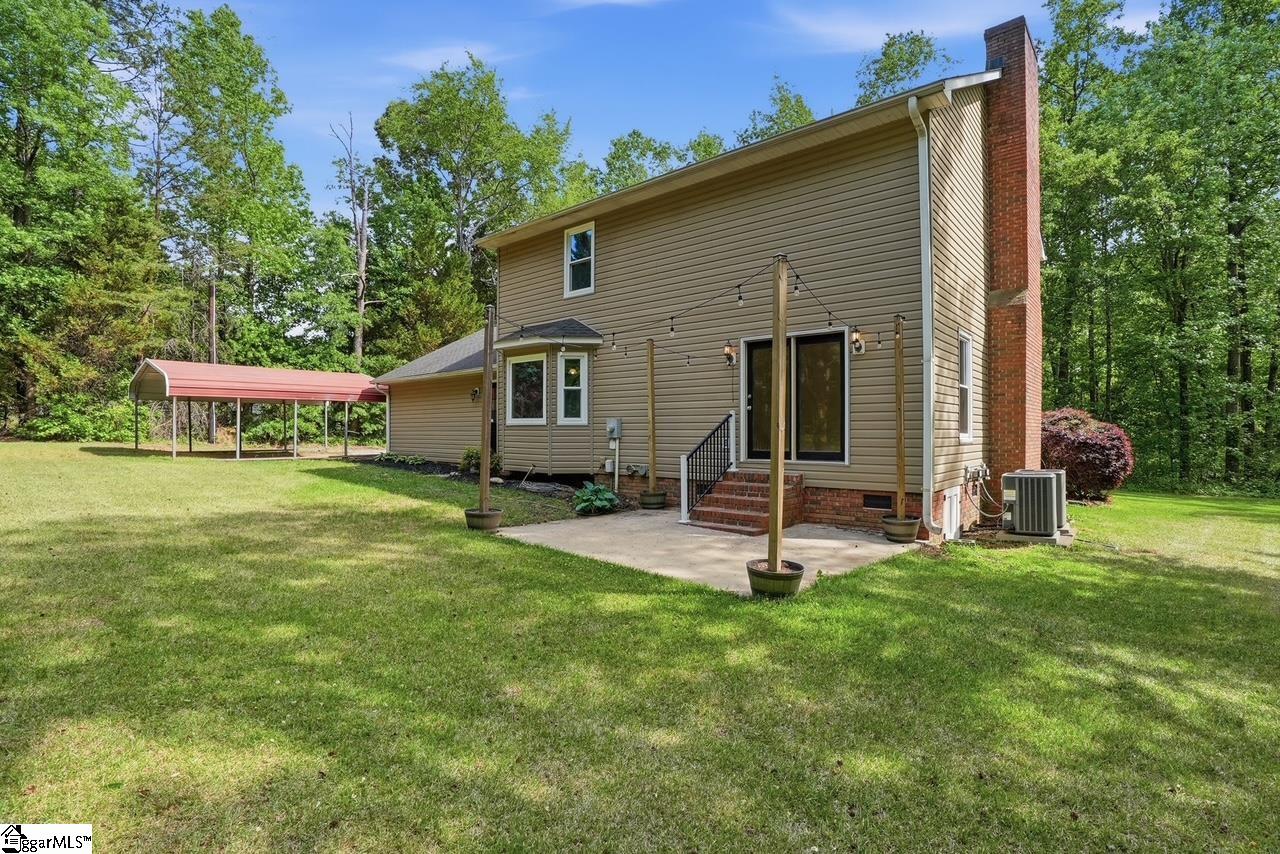 765 State Rd S-42-4257 Chesnee, SC 29323 - Photo 29 of 29