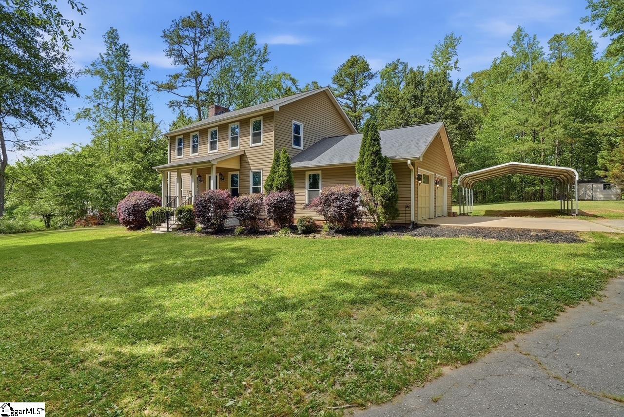765 State Rd S-42-4257 Chesnee, SC 29323 - Photo 3 of 29
