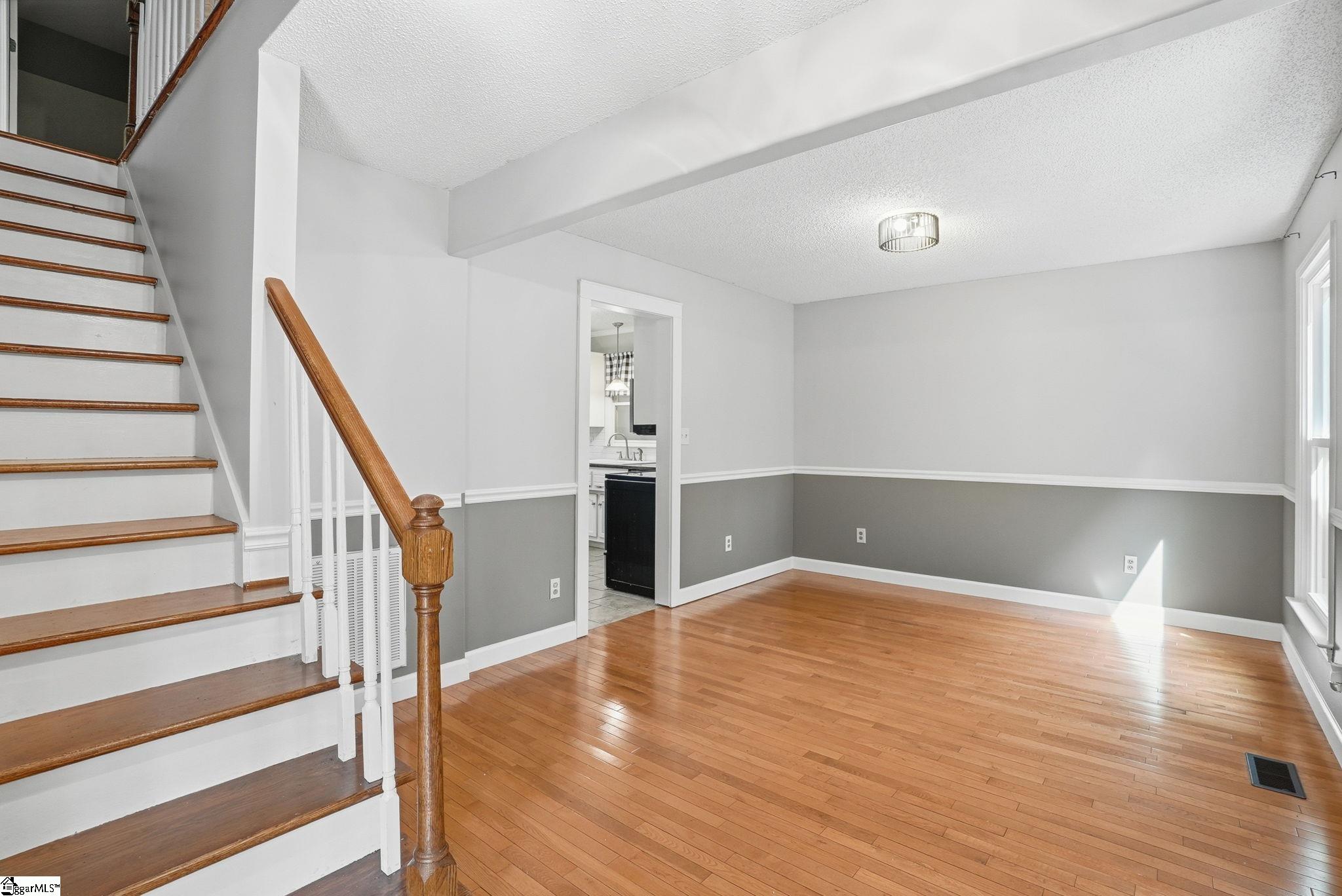 765 State Rd S-42-4257 Chesnee, SC 29323 - Photo 4 of 29