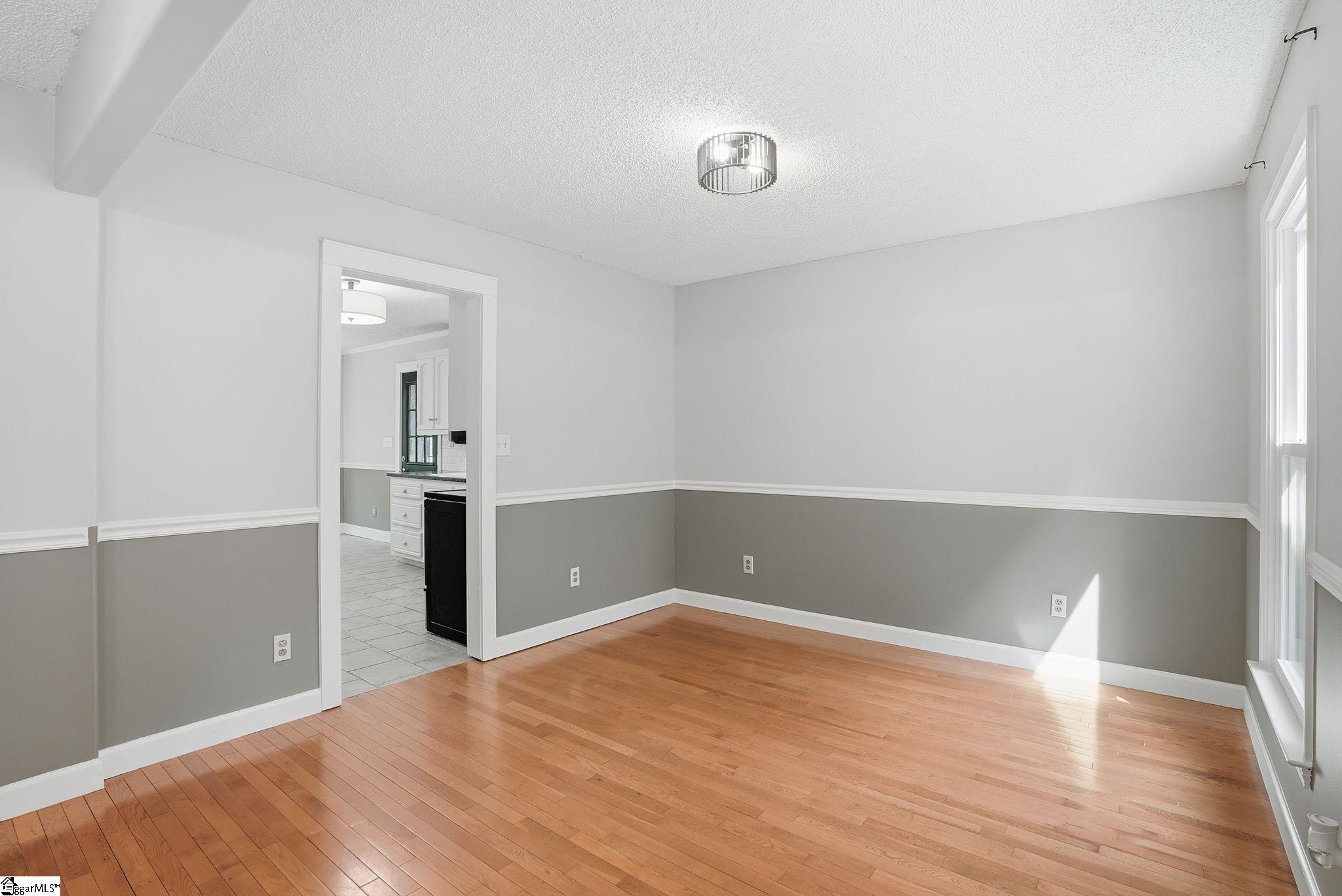 765 State Rd S-42-4257 Chesnee, SC 29323 - Photo 5 of 29