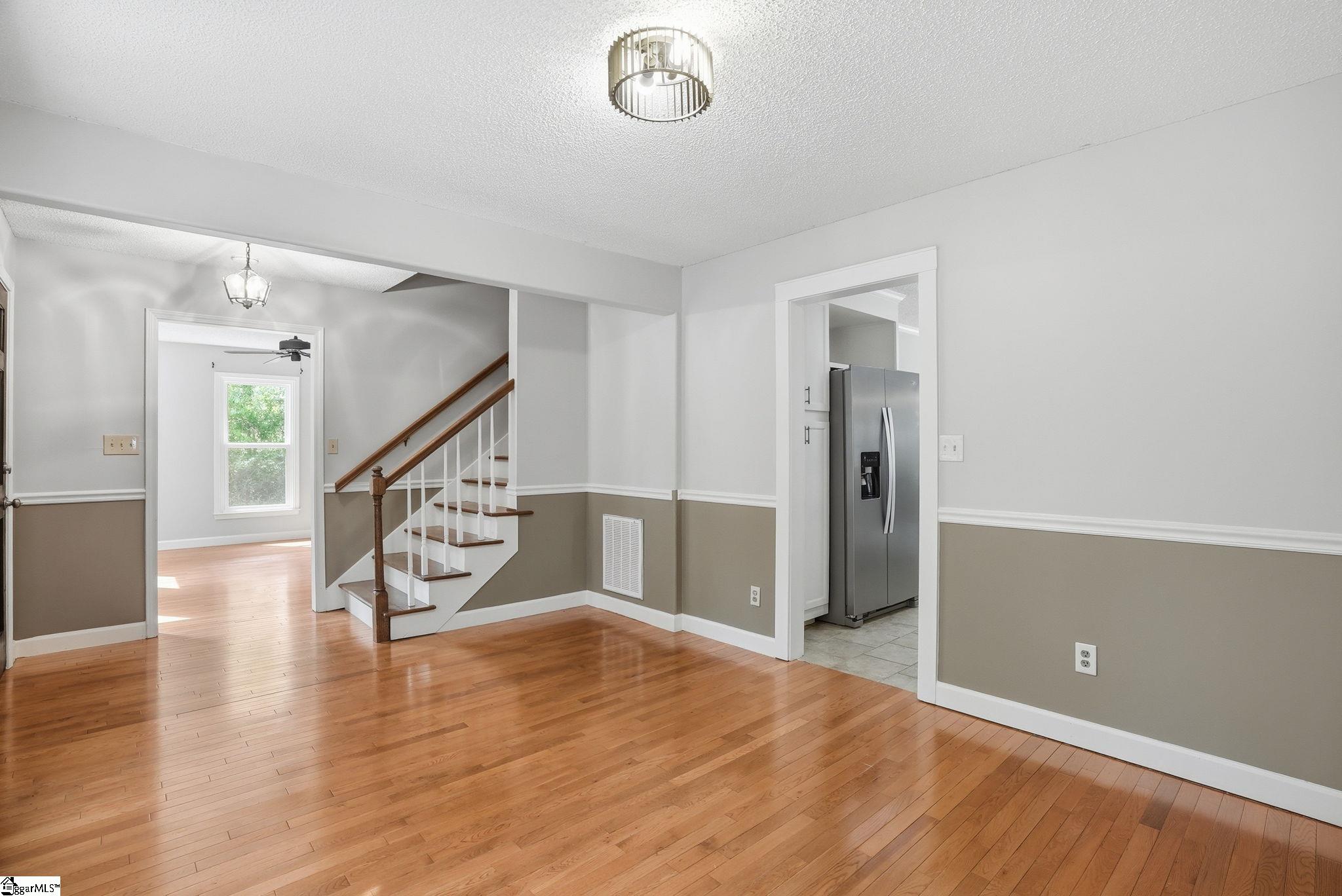 765 State Rd S-42-4257 Chesnee, SC 29323 - Photo 6 of 29