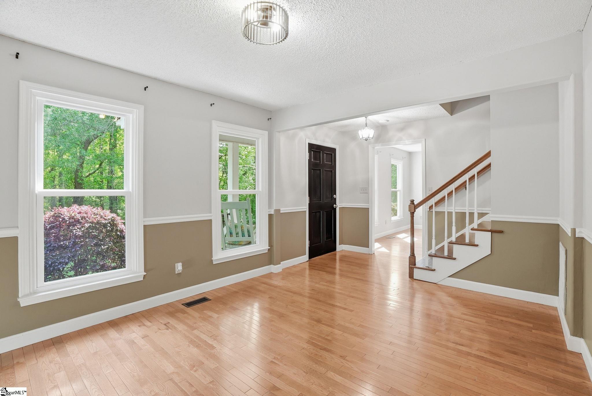 765 State Rd S-42-4257 Chesnee, SC 29323 - Photo 7 of 29