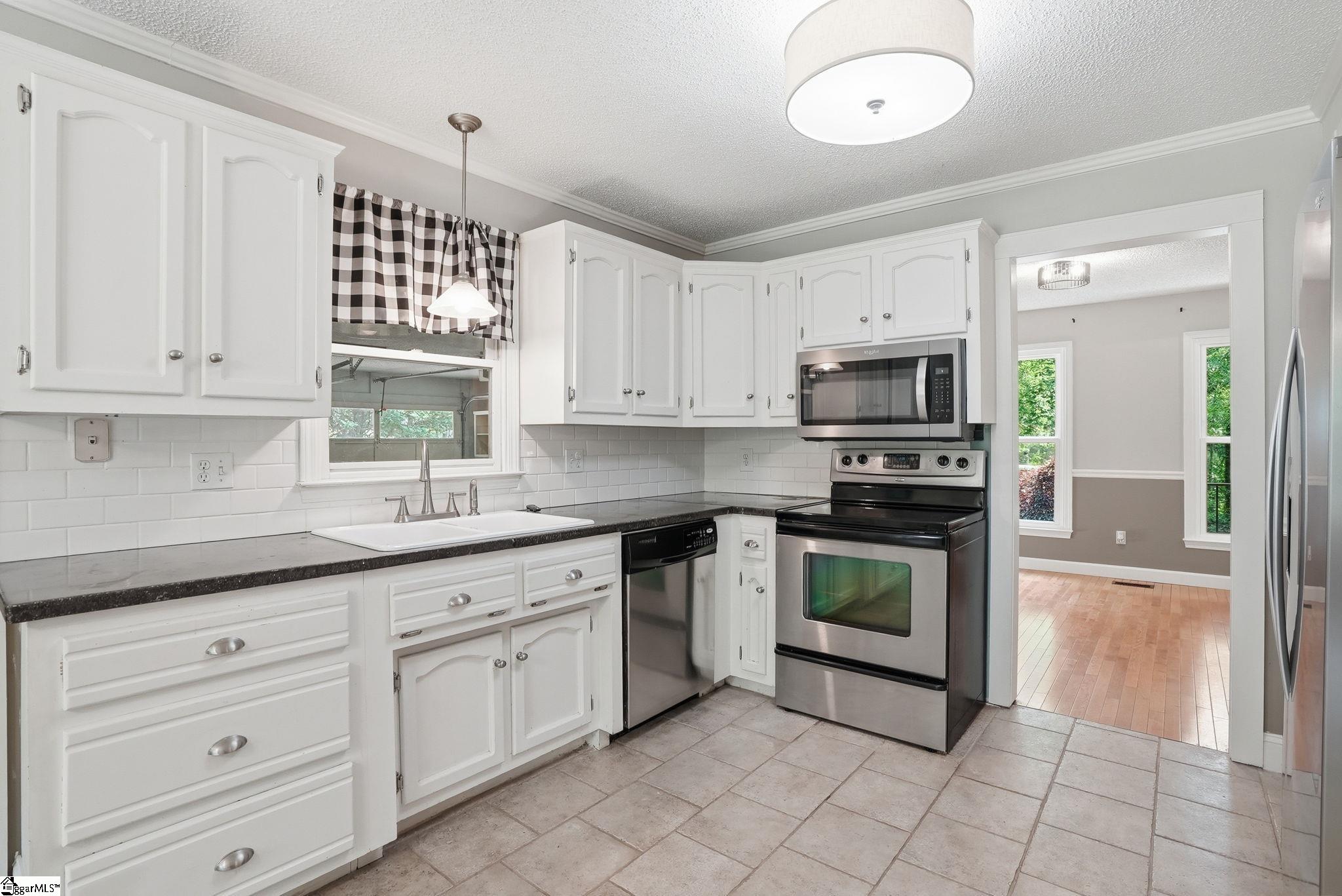 765 State Rd S-42-4257 Chesnee, SC 29323 - Photo 8 of 29