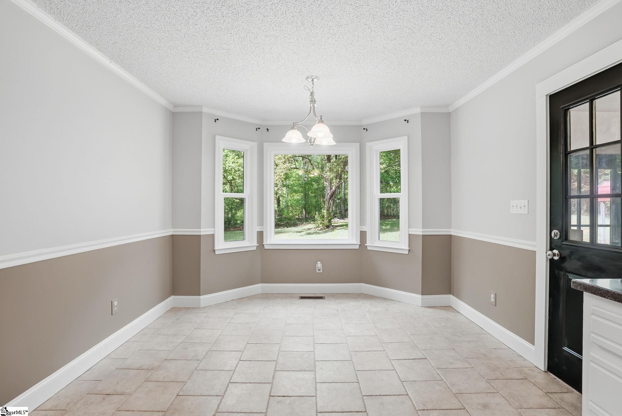 765 State Rd S-42-4257 Chesnee, SC 29323 - Photo 9 of 29