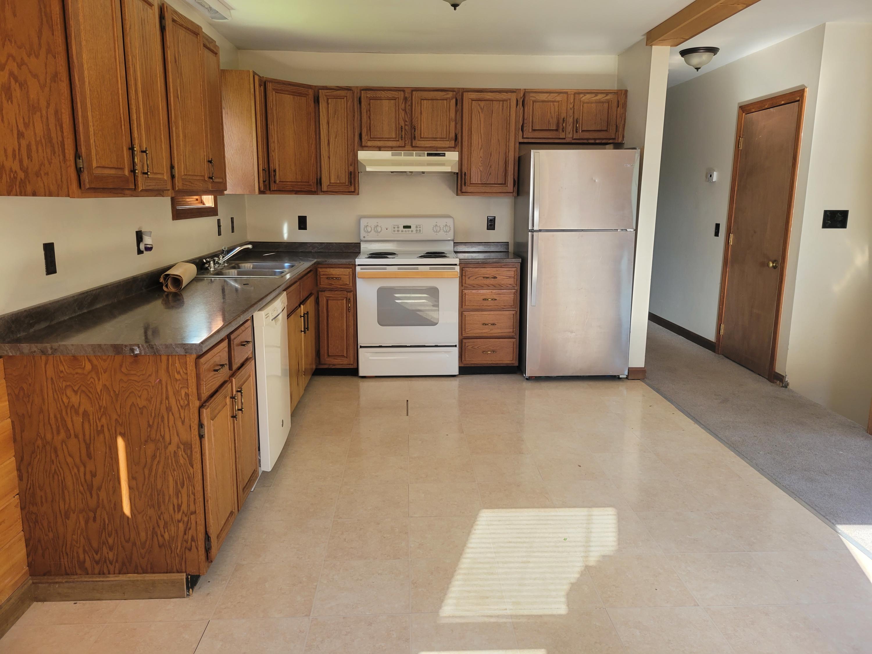 216 Griffin Road Levant, ME 04456 - Photo 6 of 35 20210803_082720
