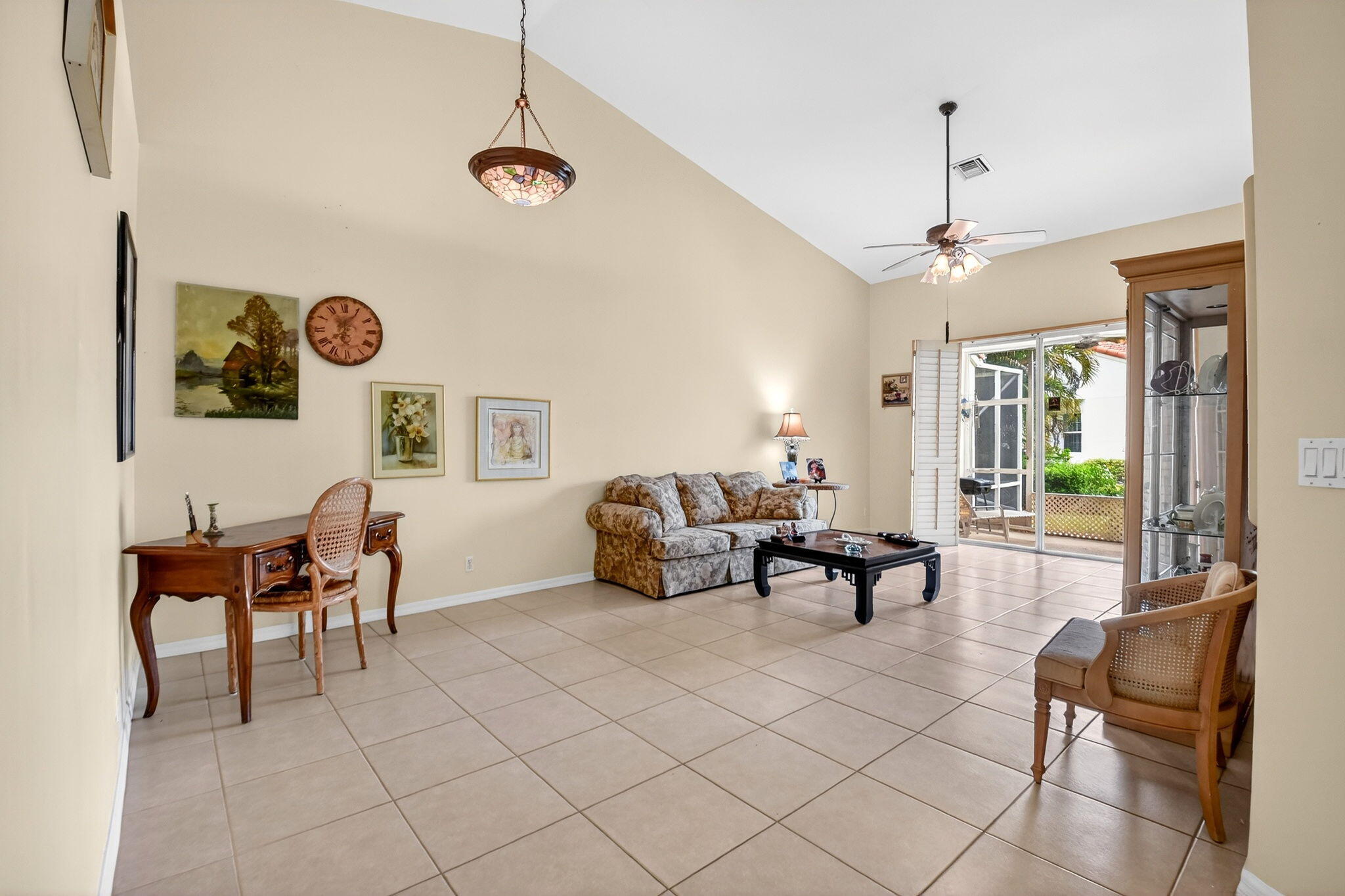 6276 Heliconia Road Delray Beach, FL 33484 - Photo 6 of 31 9-web-or-mls-DSC_4526