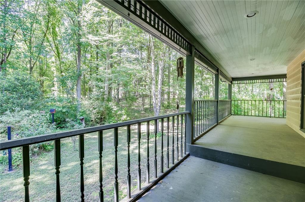 2720 Bay Ridge Drive Loganville, GA 30052 - Photo 42 of 52