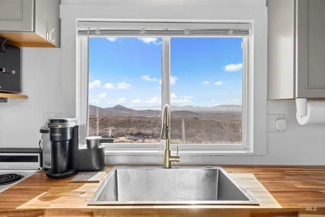 $225,000 | Tbd Tbd Palamino, Fairfield, ID 83322