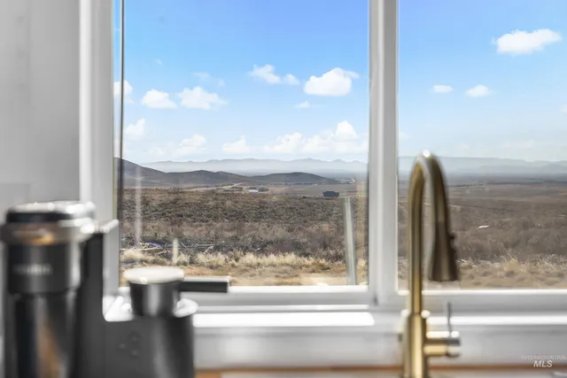 $225,000 | Tbd Tbd Palamino, Fairfield, ID 83322